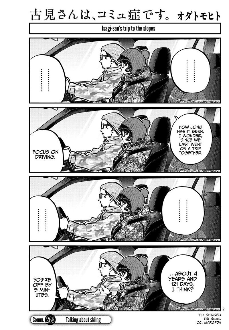 Komi Can